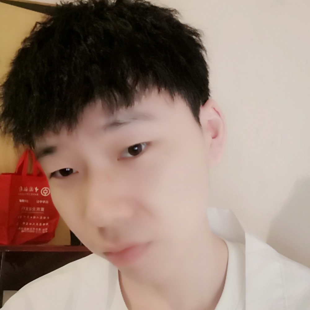 会员493498098的照片