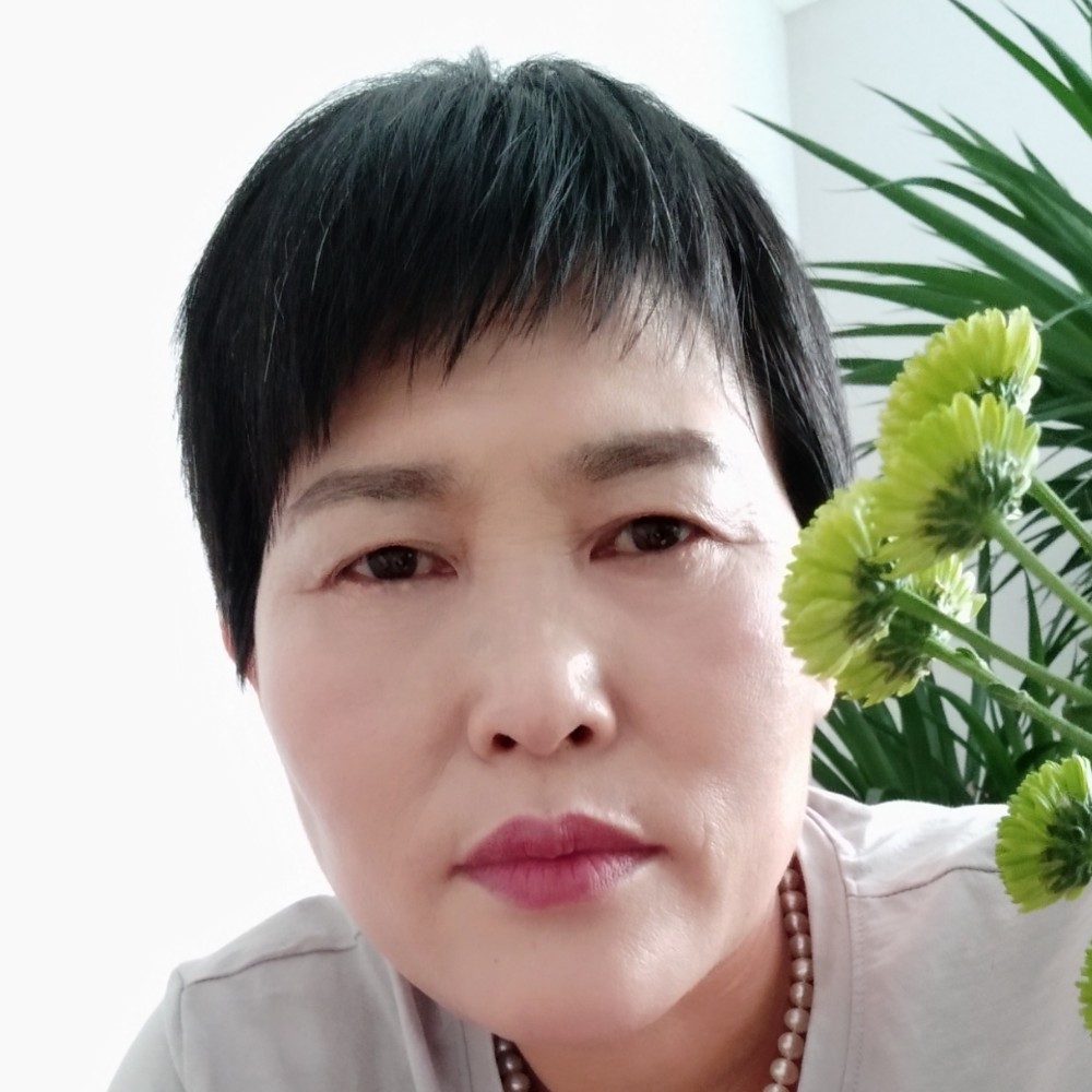 会员943117853的照片
