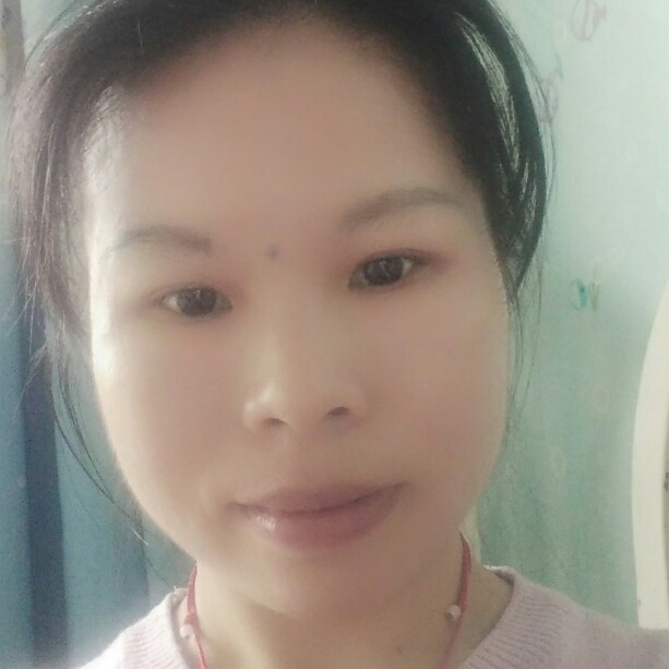 红玫瑰k的照片