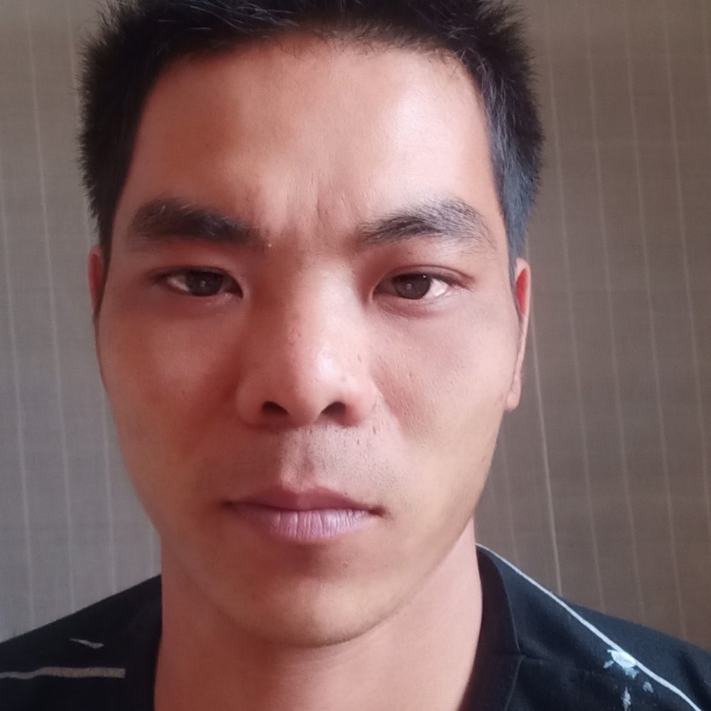 冰虎的照片