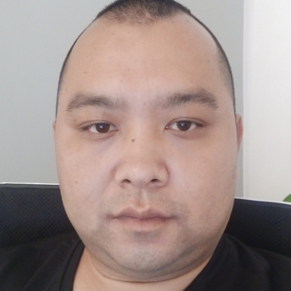 泪之心殇的照片