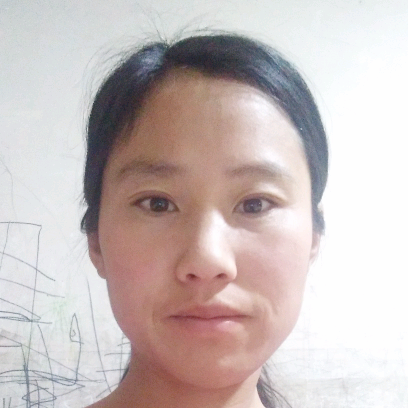 鸵鸟热情的照片