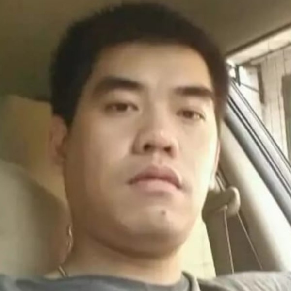 步步高星的照片