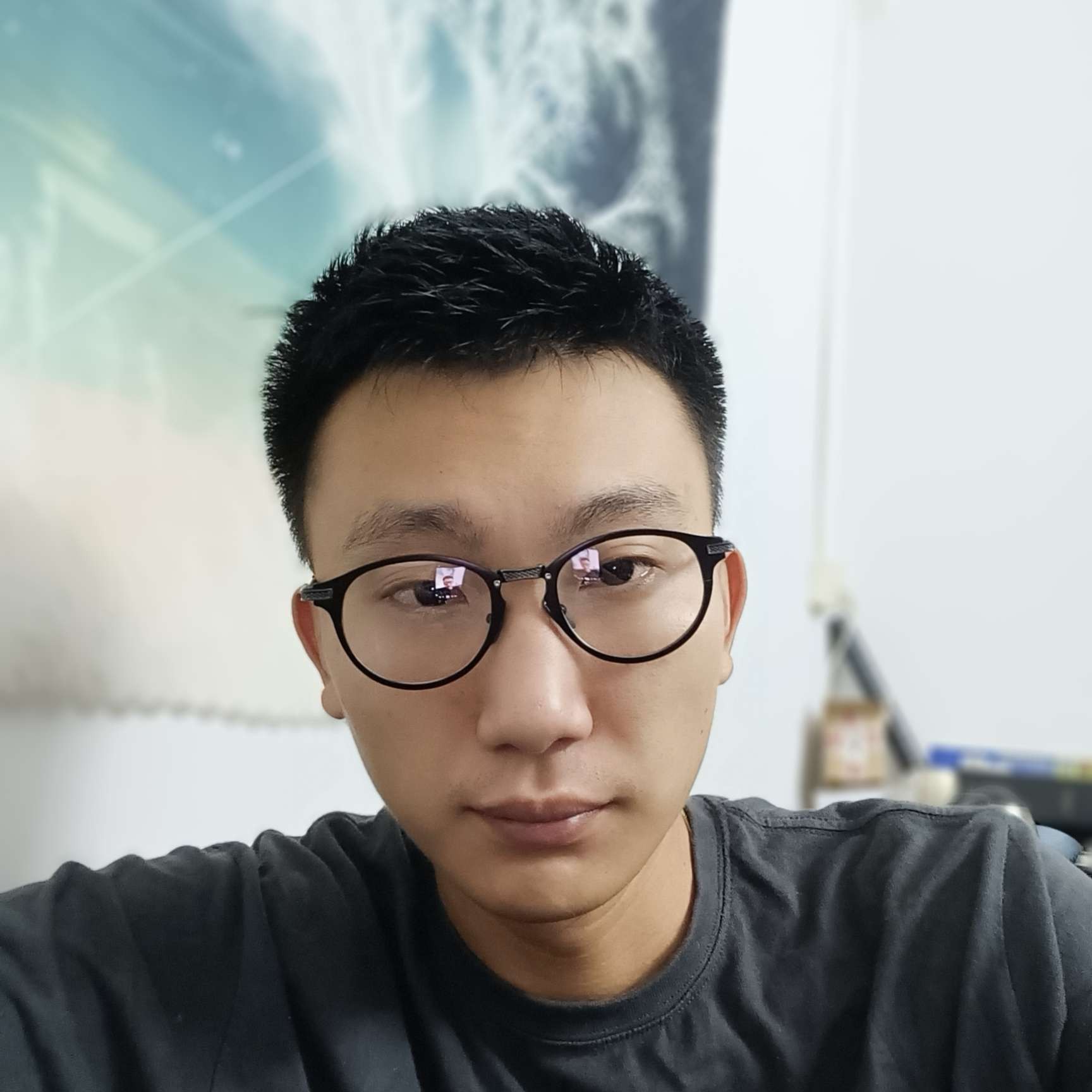 泉水粑粑的照片