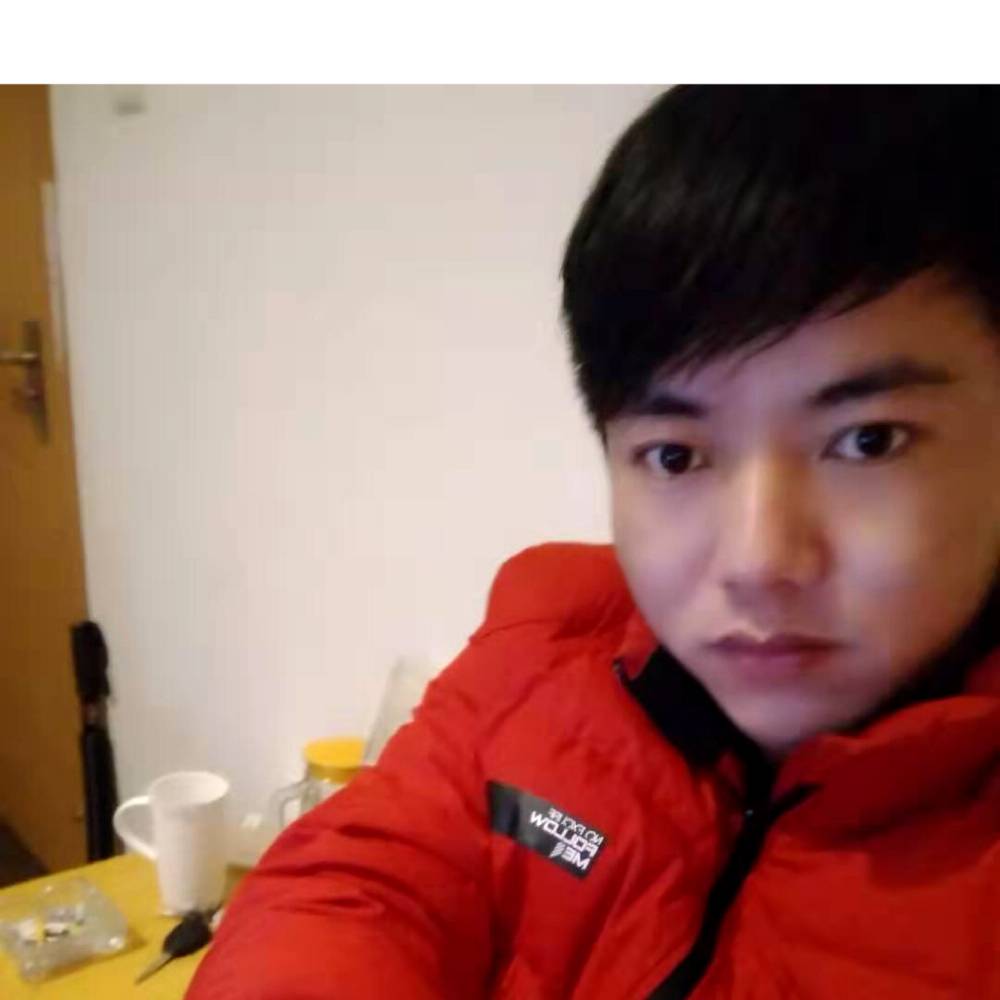 尊云邂逅现实的照片