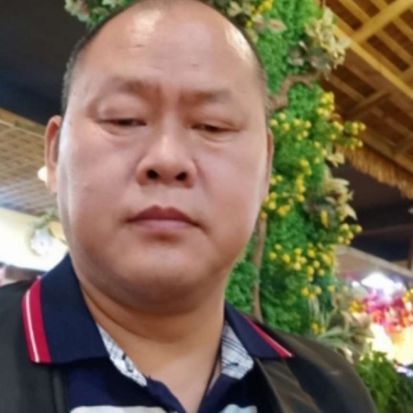 爱的保镖的照片