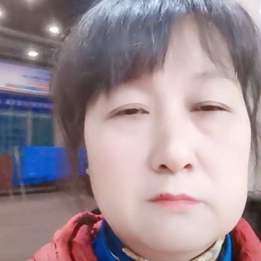 会员536821838的照片