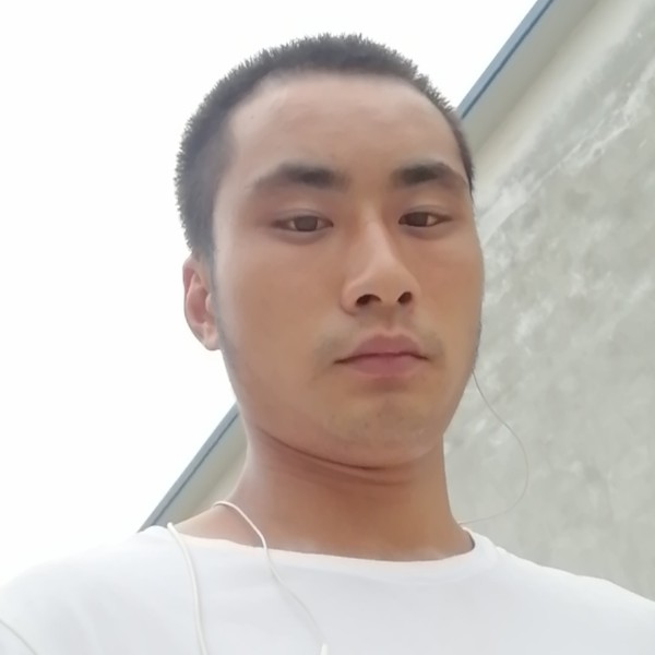 莫欺少年穷♛的照片