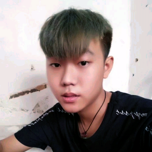 陈正道的照片