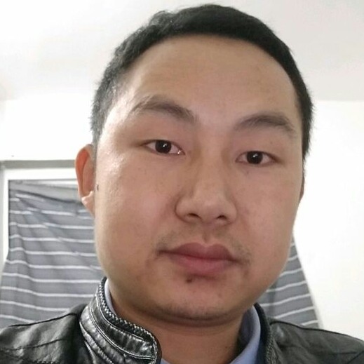 安静de人生的照片