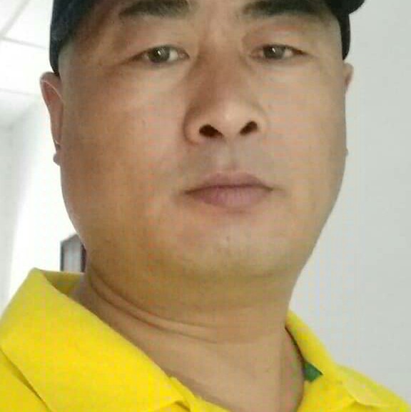 开心快乐单身的照片