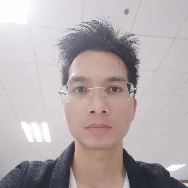 人生如戏882的照片