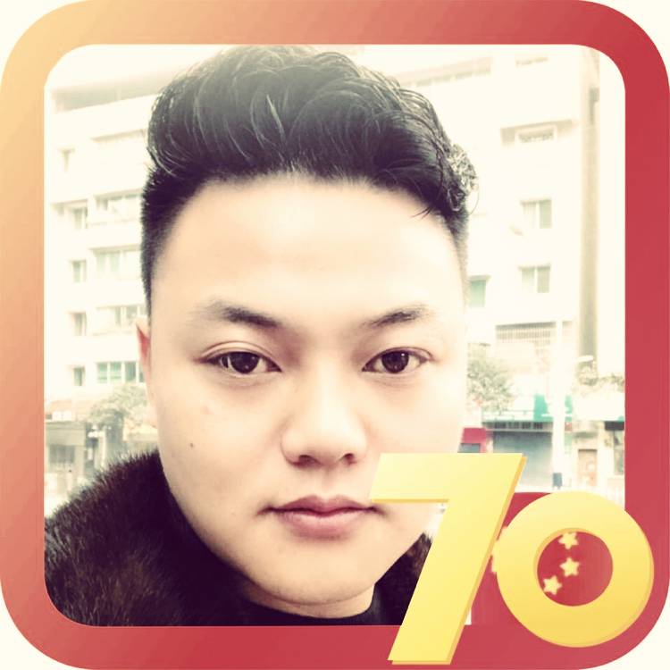 砖头优秀的照片