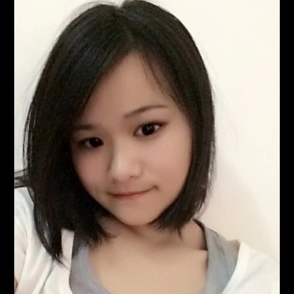 叶子555的照片