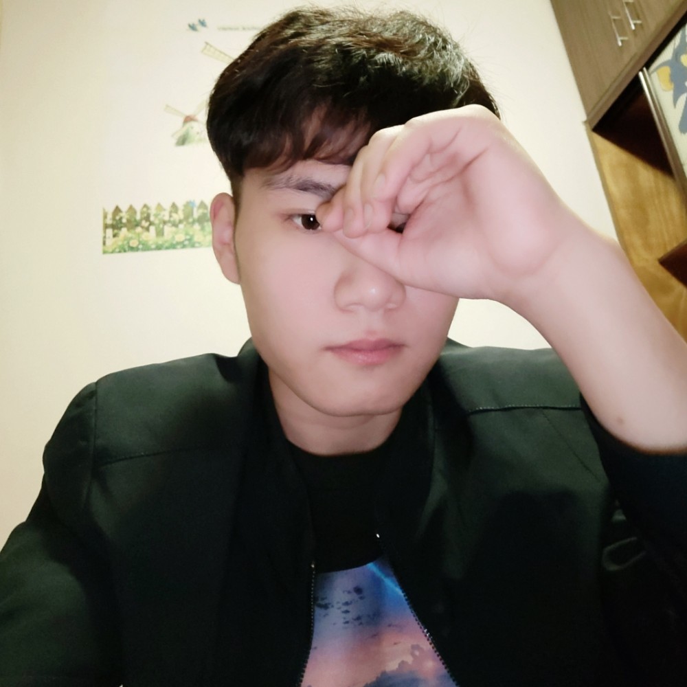 林子3的照片