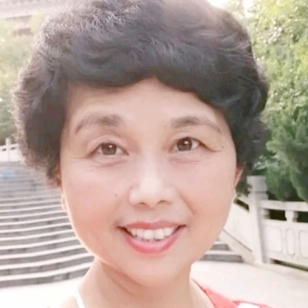 晨阳拾忆机智的照片