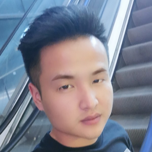 初雨邂逅外向的照片
