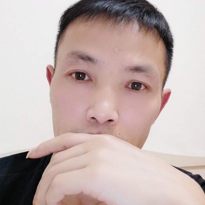 【岁月如歌】的照片