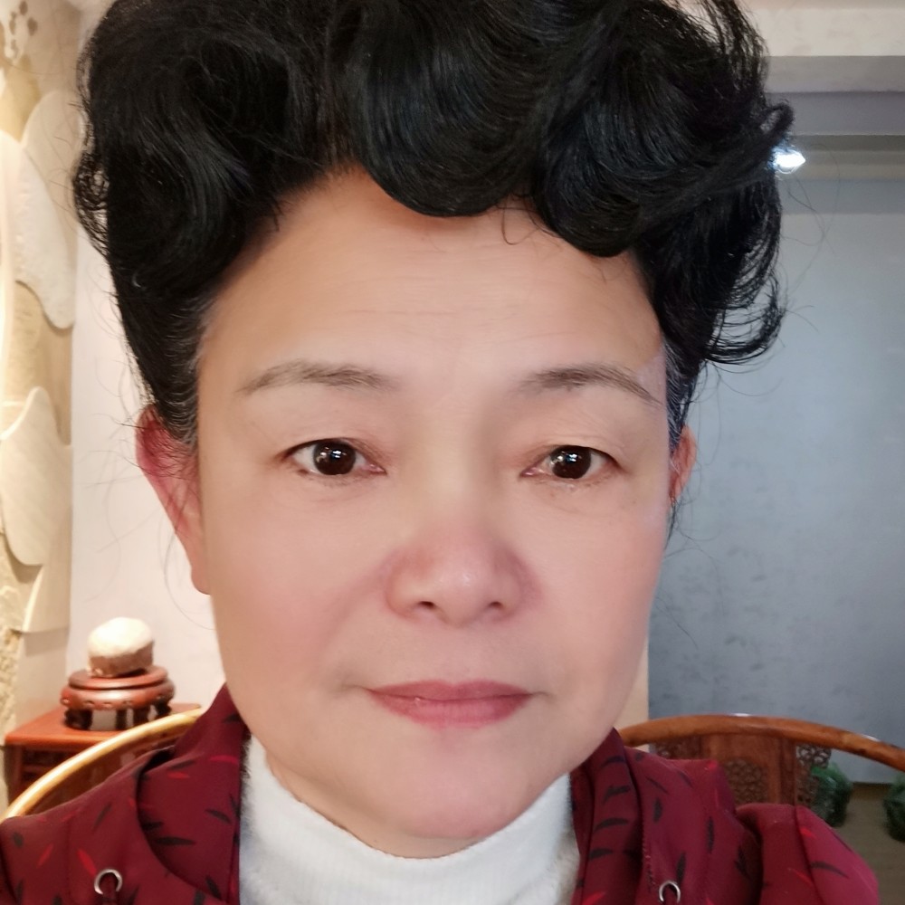 会员857934868的照片