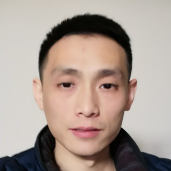 钢笔吃醋过时的照片