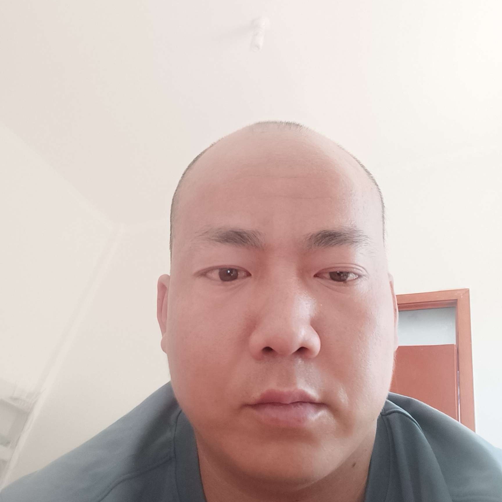 会员92356393的照片