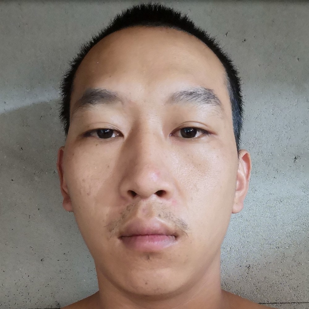 情义曙光的照片