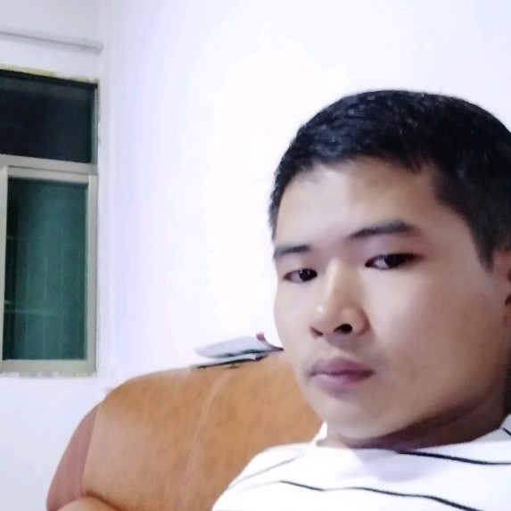 缘的天使的照片
