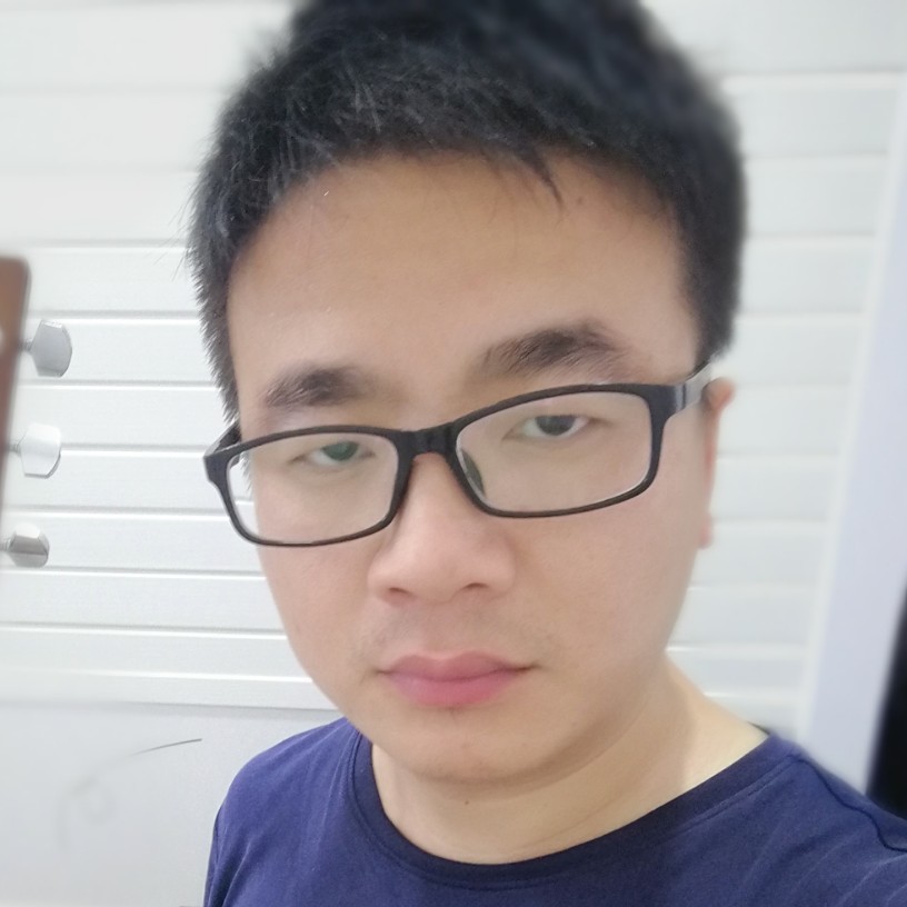 逆向生长的照片