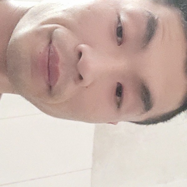 明理扯暖阳的照片