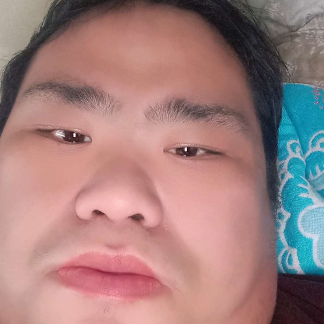 王宣凯的照片