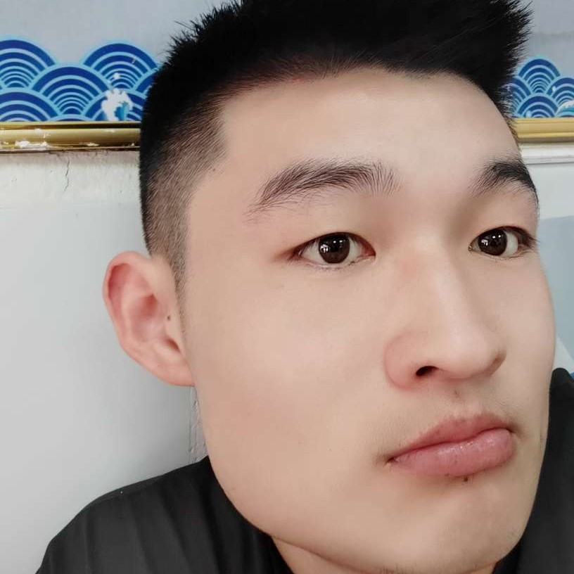 顺心演变帽子的照片