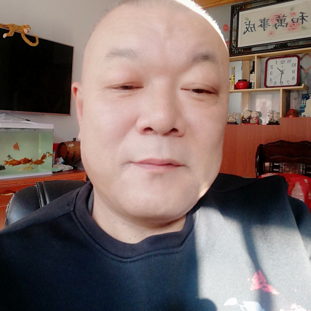 初夏爱鱼的照片