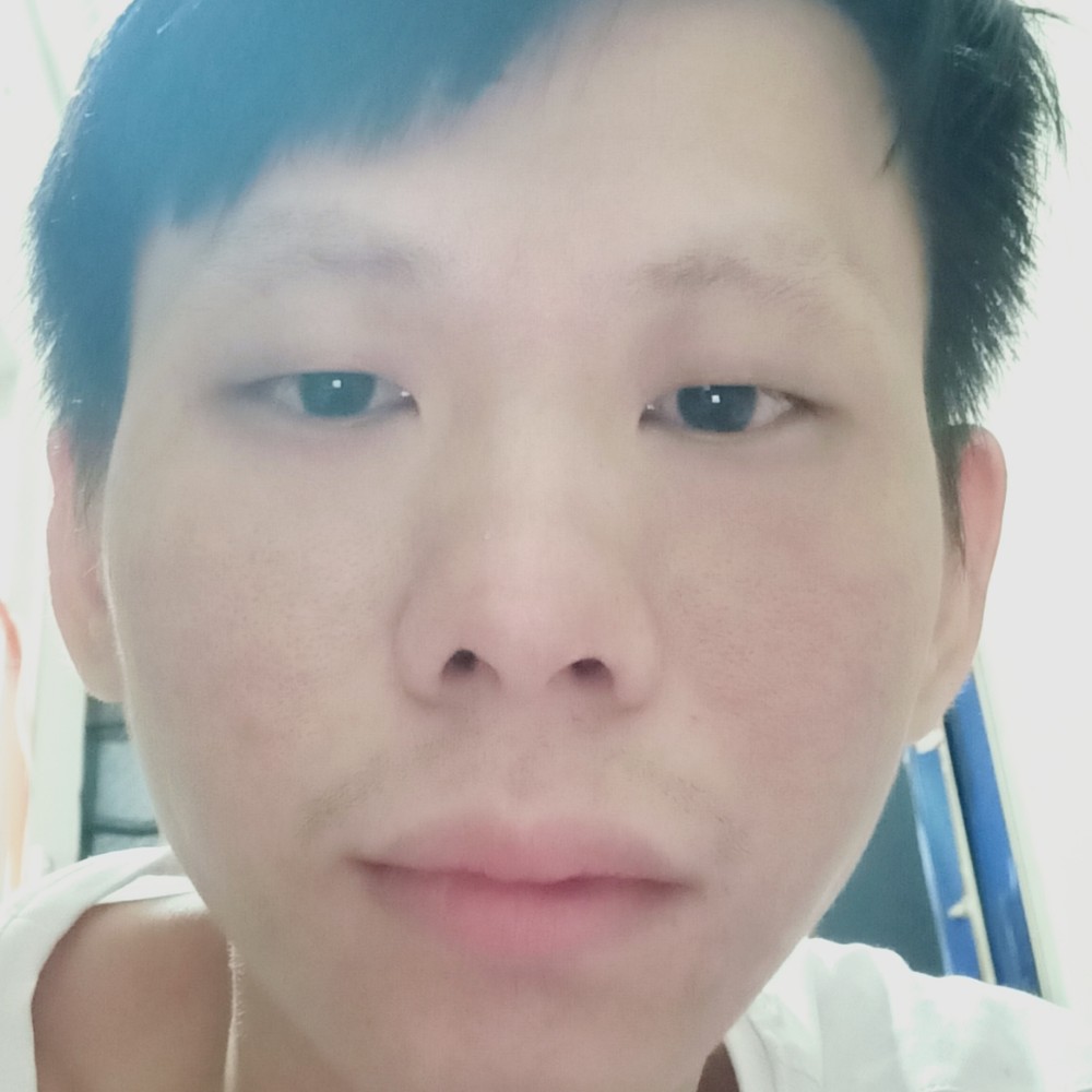 淡淡酒精味的照片