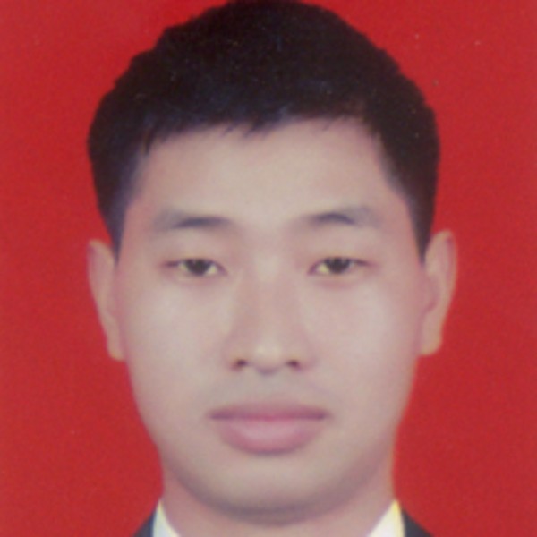 宽恕无罪的照片