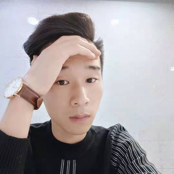 秋颜和忧伤的照片