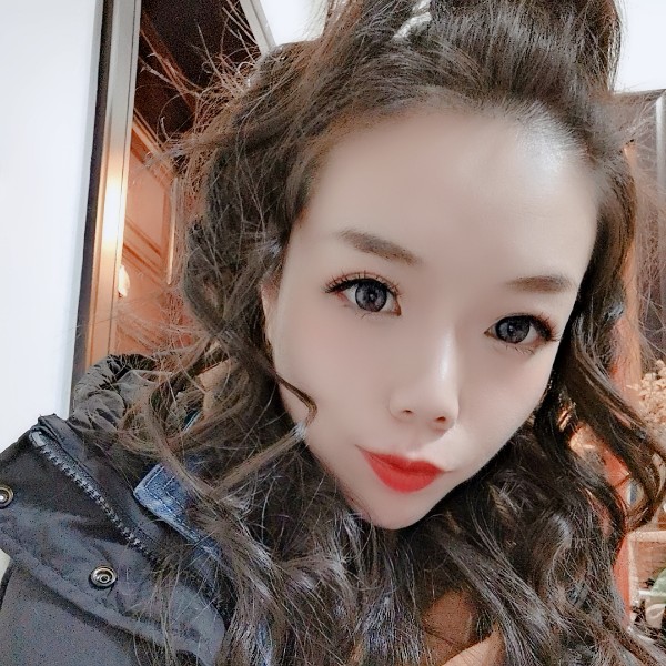 Max baby的照片