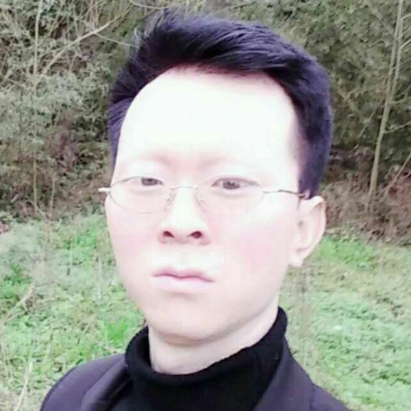 寂寞断夏的照片