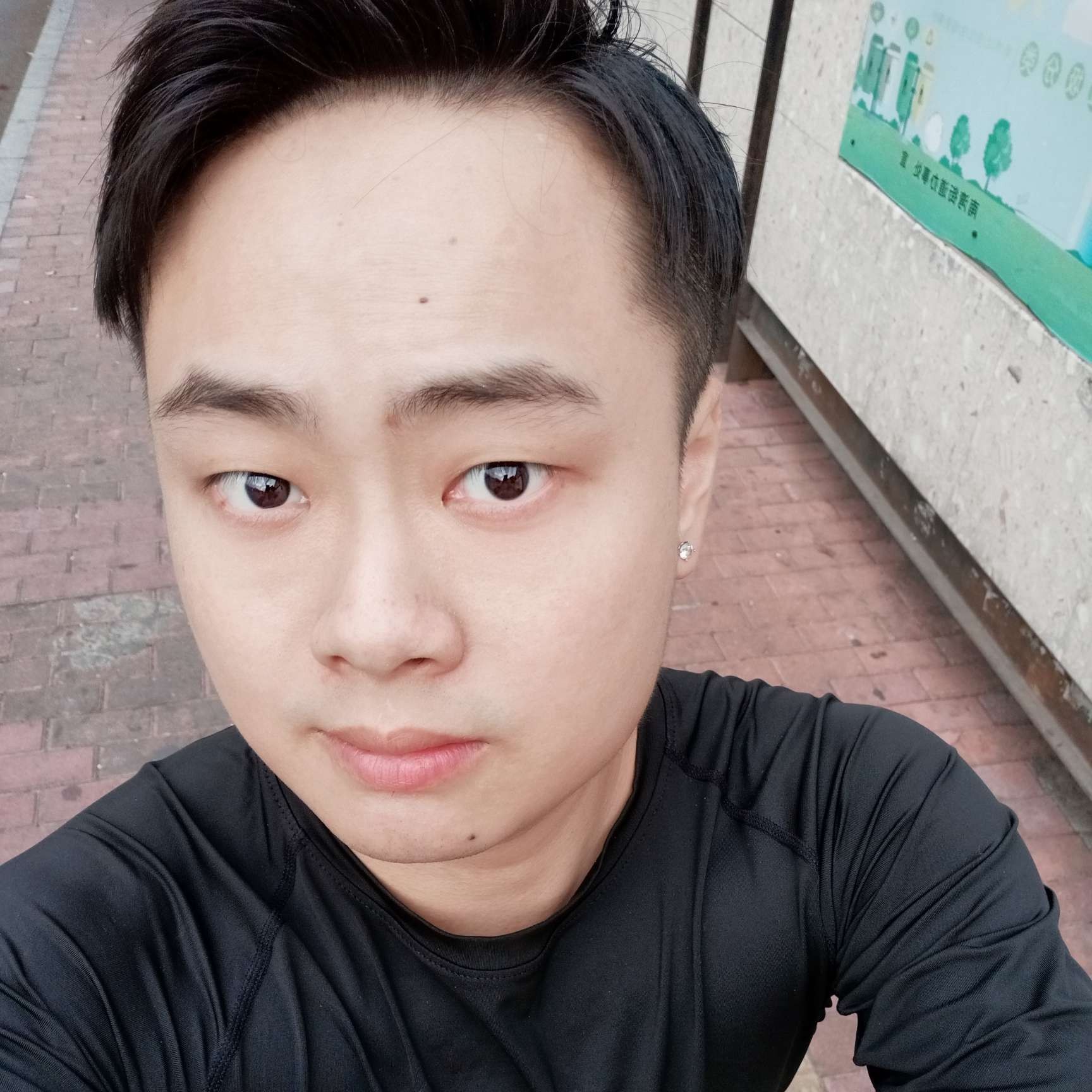 刘嘉嘉的照片