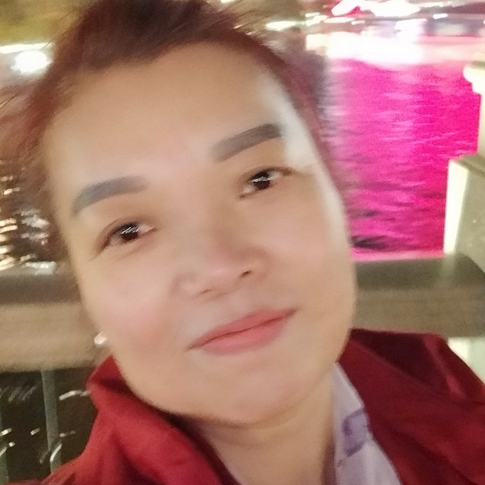 英勇放弃黛儿的照片