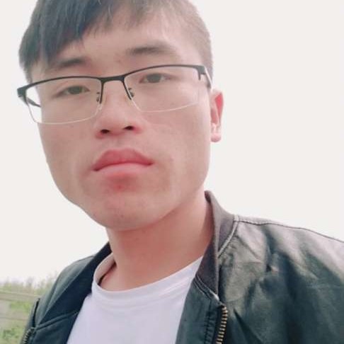 欢喜闻春媱的照片