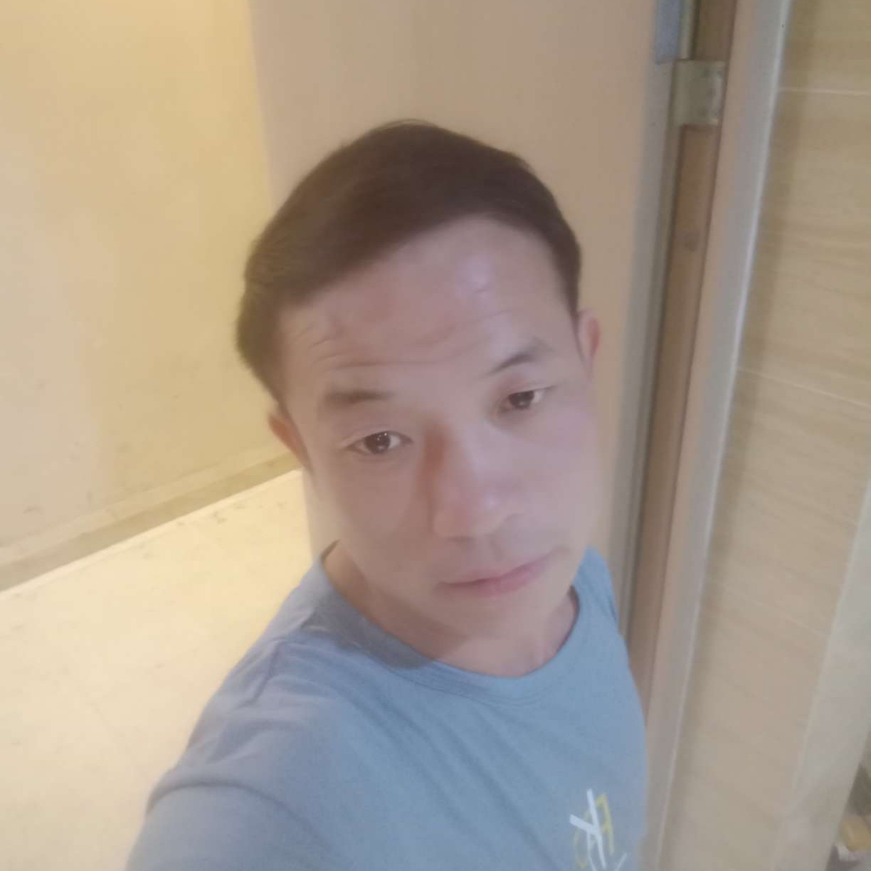 细腻de乔茜的照片