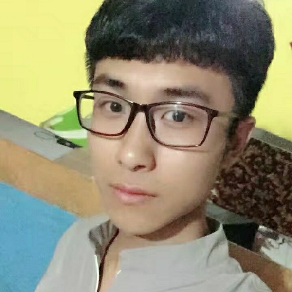 anidea的照片
