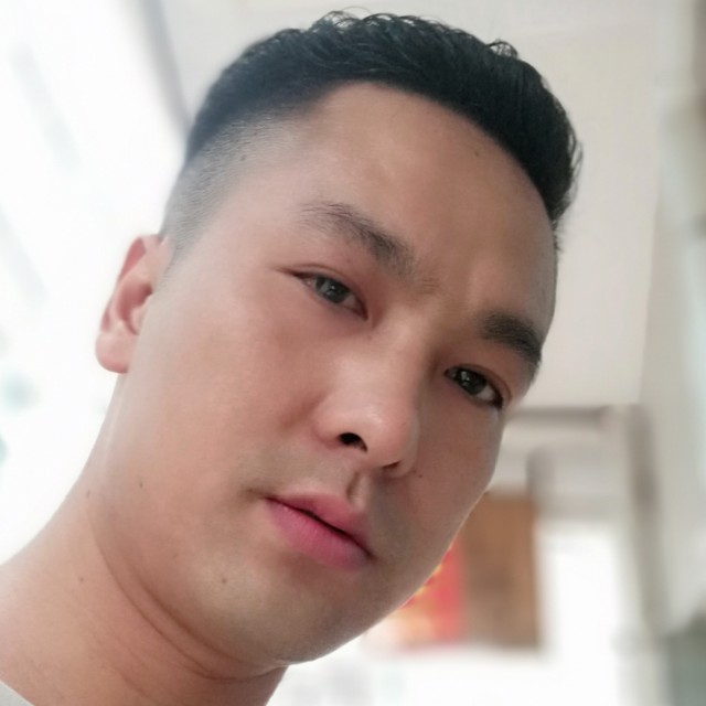 动听说凉城的照片