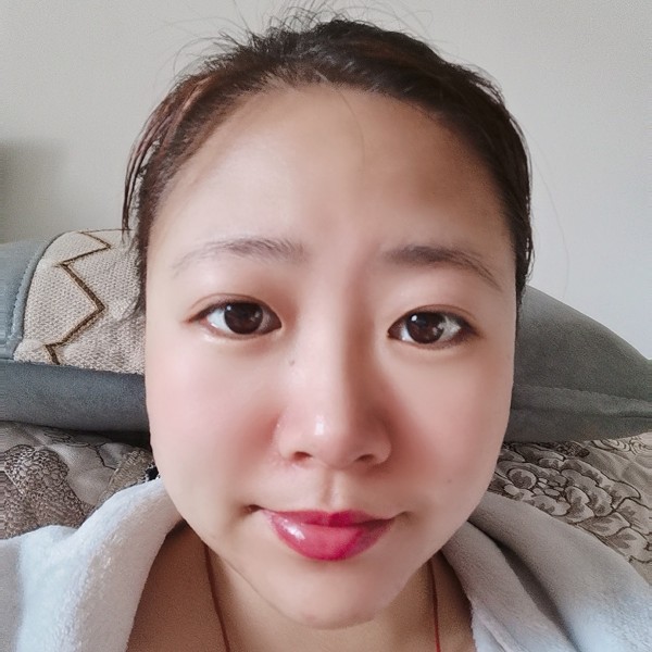 微微安啦的照片