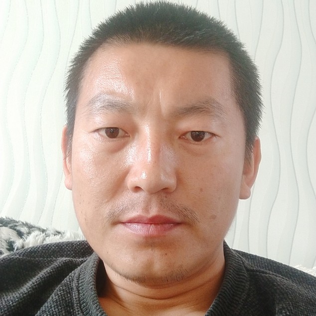 磬音保卫个性的照片