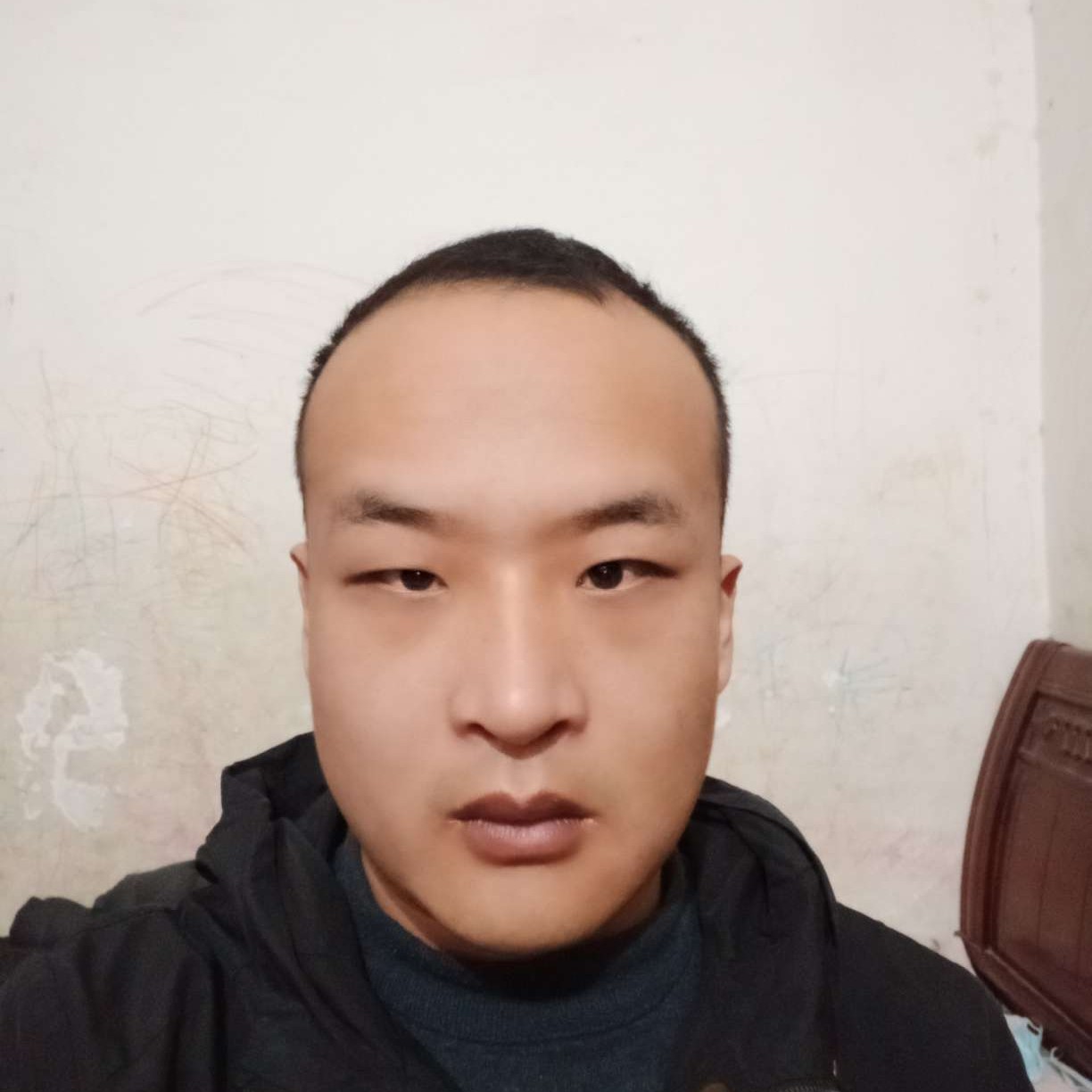 陶醉大炮123的照片