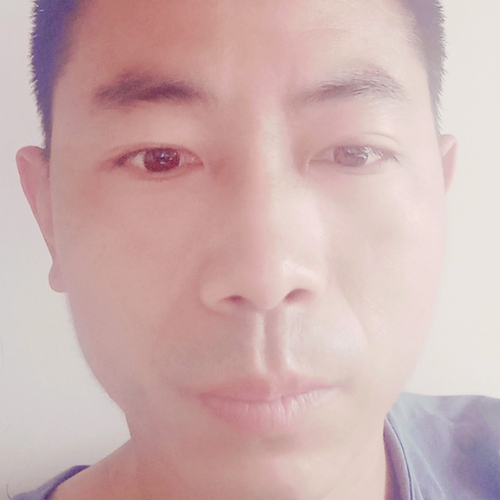 彩虹相许干净的照片