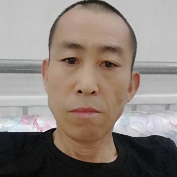 果汁相许任性的照片