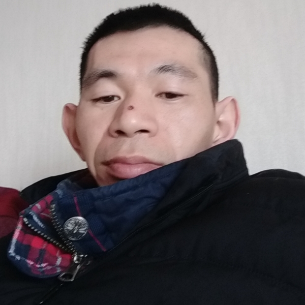 广州市中的照片