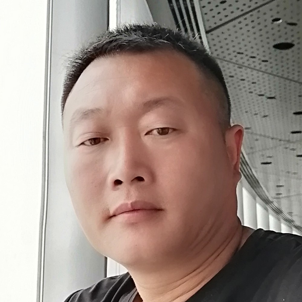 传统倾心流岚的照片